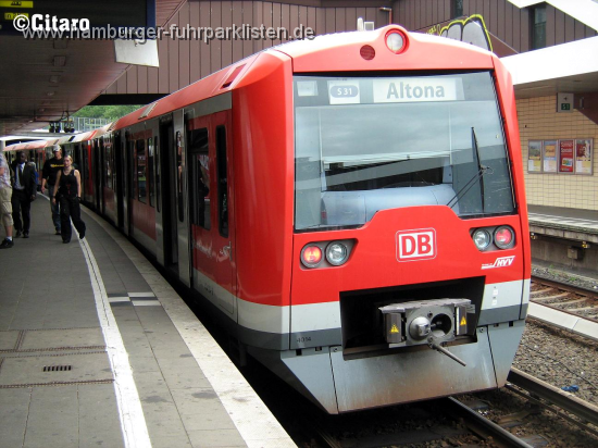 BR 474-4014,-11,S-Bahn Hamburg,CO.png